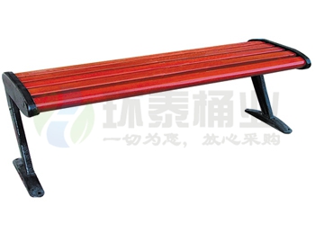�T�F�_�o�����������e��HT-XXY317,���e��,���e��,